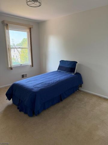 335 Saint Marks Ave, Piscataway Twp., NJ 08854