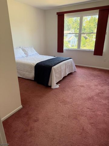335 Saint Marks Ave, Piscataway Twp., NJ 08854
