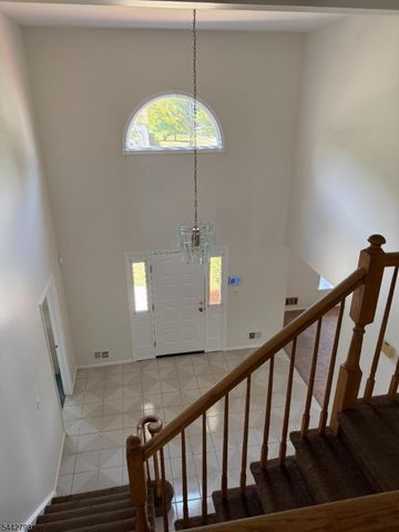 335 Saint Marks Ave, Piscataway Twp., NJ 08854