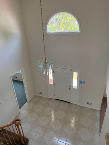 335 Saint Marks Ave, Piscataway Twp., NJ 08854