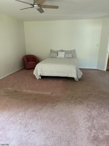 335 Saint Marks Ave, Piscataway Twp., NJ 08854