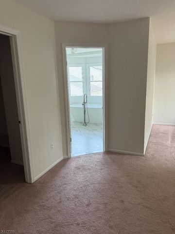 335 Saint Marks Ave, Piscataway Twp., NJ 08854