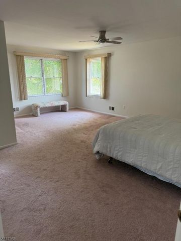 335 Saint Marks Ave, Piscataway Twp., NJ 08854
