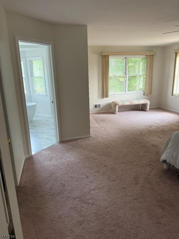 335 Saint Marks Ave, Piscataway Twp., NJ 08854