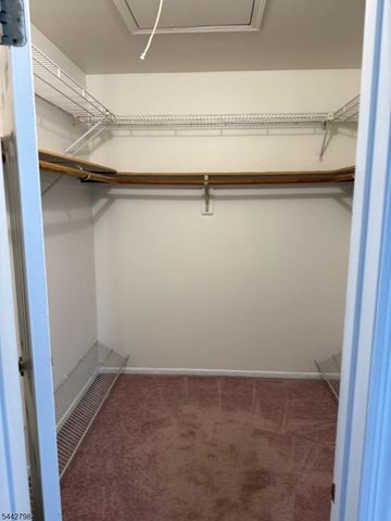 335 Saint Marks Ave, Piscataway Twp., NJ 08854