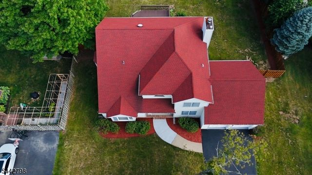 335 Saint Marks Ave, Piscataway Twp., NJ 08854