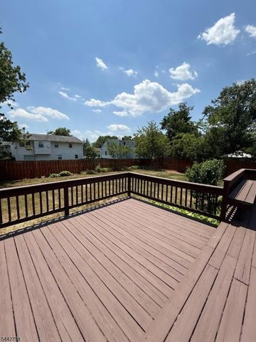 335 Saint Marks Ave, Piscataway Twp., NJ 08854