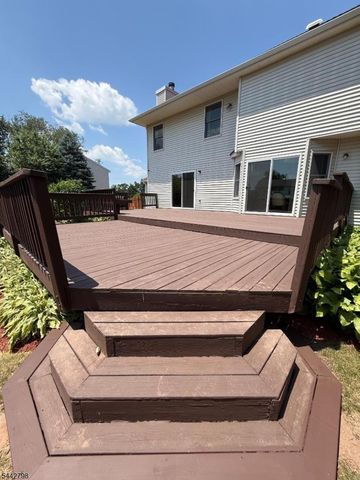 335 Saint Marks Ave, Piscataway Twp., NJ 08854
