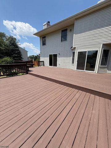 335 Saint Marks Ave, Piscataway Twp., NJ 08854