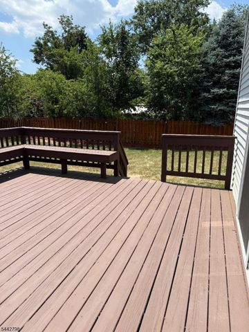 335 Saint Marks Ave, Piscataway Twp., NJ 08854