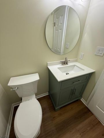 335 Saint Marks Ave, Piscataway Twp., NJ 08854