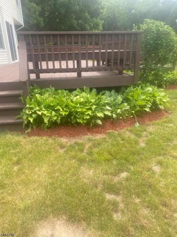 335 Saint Marks Ave, Piscataway Twp., NJ 08854