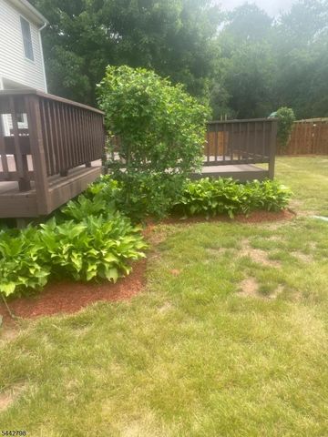 335 Saint Marks Ave, Piscataway Twp., NJ 08854