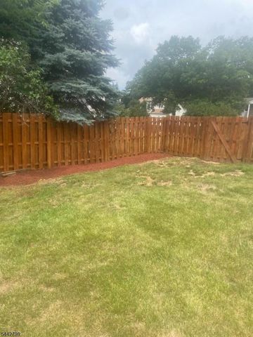 335 Saint Marks Ave, Piscataway Twp., NJ 08854