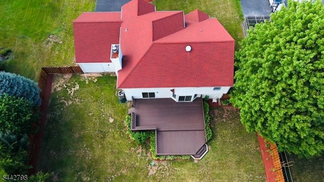 335 Saint Marks Ave, Piscataway Twp., NJ 08854