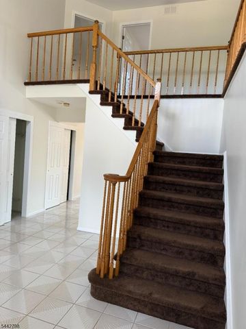 335 Saint Marks Ave, Piscataway Twp., NJ 08854
