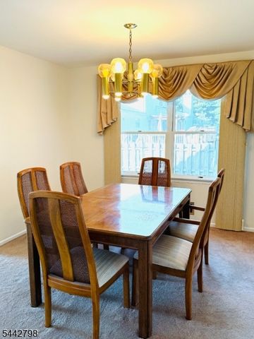 335 Saint Marks Ave, Piscataway Twp., NJ 08854