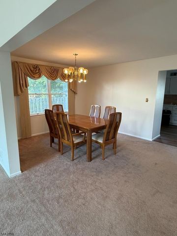 335 Saint Marks Ave, Piscataway Twp., NJ 08854