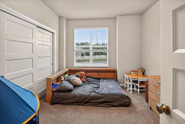 10114 Watts Road, Verona, WI 53593