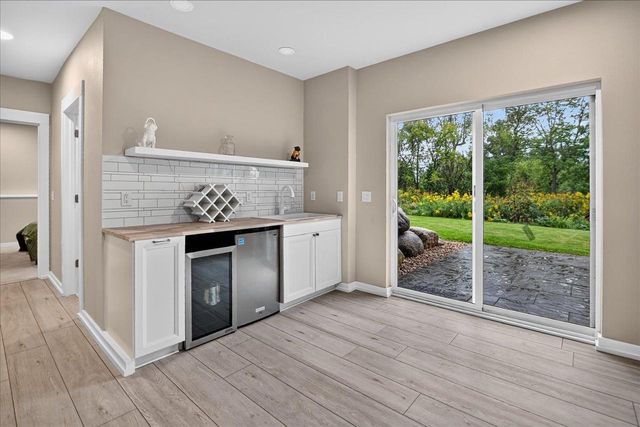 10114 Watts Road, Verona, WI 53593