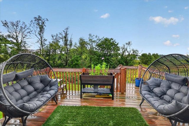 10114 Watts Road, Verona, WI 53593