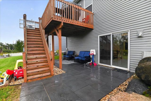 10114 Watts Road, Verona, WI 53593