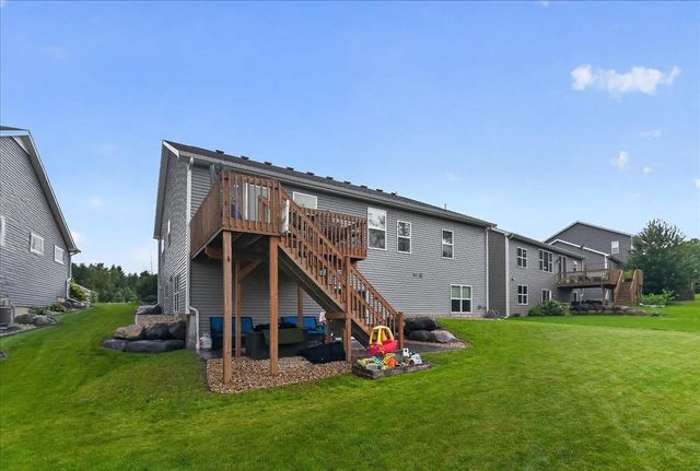 10114 Watts Road, Verona, WI 53593