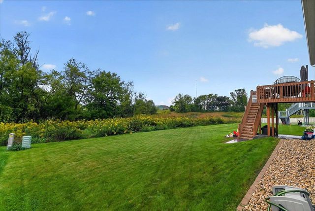 10114 Watts Road, Verona, WI 53593
