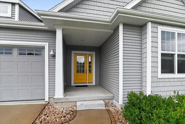 10114 Watts Road, Verona, WI 53593
