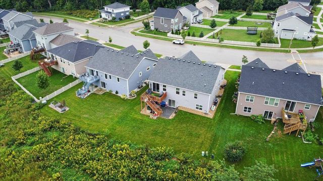 10114 Watts Road, Verona, WI 53593