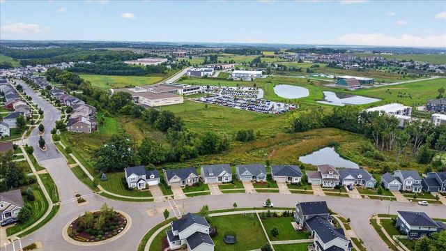 10114 Watts Road, Verona, WI 53593