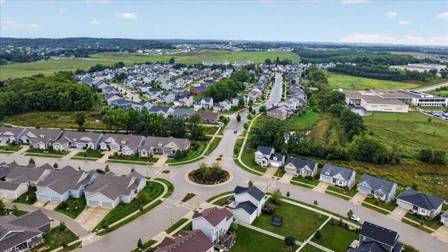 10114 Watts Road, Verona, WI 53593