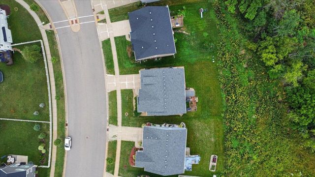 10114 Watts Road, Verona, WI 53593