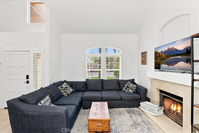 9133 Limecrest, Riverside, CA 92508
