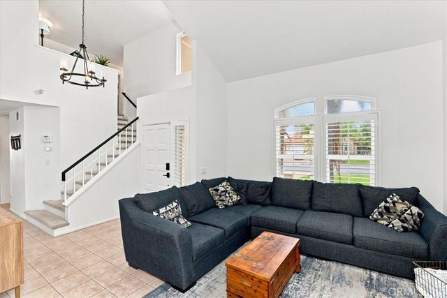 9133 Limecrest, Riverside, CA 92508