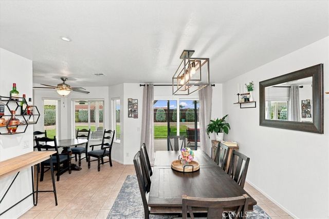 9133 Limecrest, Riverside, CA 92508