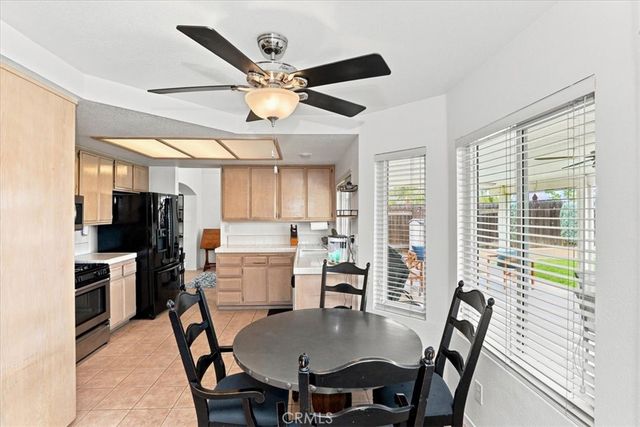 9133 Limecrest, Riverside, CA 92508