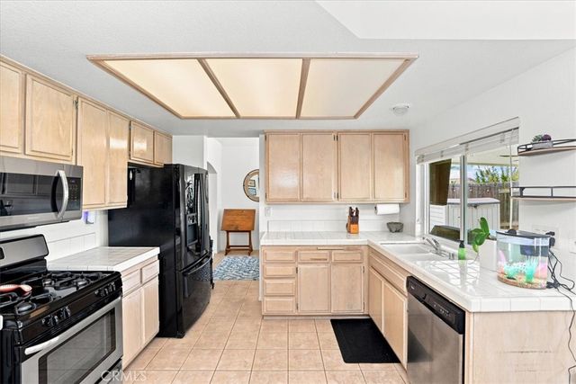 9133 Limecrest, Riverside, CA 92508