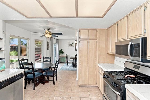 9133 Limecrest, Riverside, CA 92508