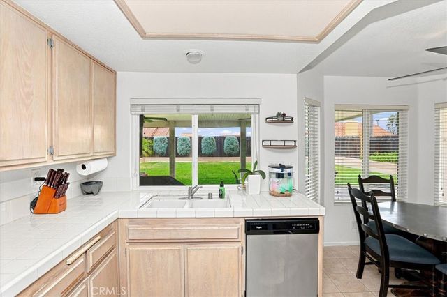 9133 Limecrest, Riverside, CA 92508