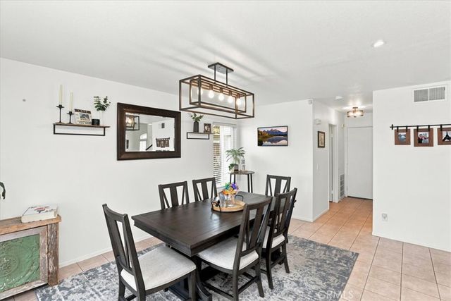 9133 Limecrest, Riverside, CA 92508