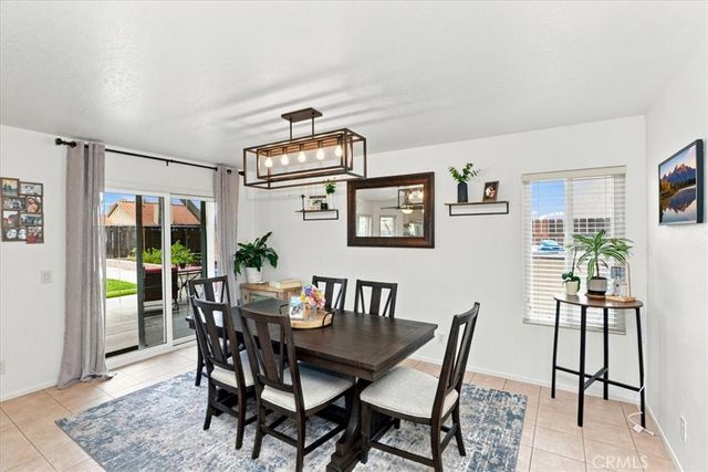 9133 Limecrest, Riverside, CA 92508