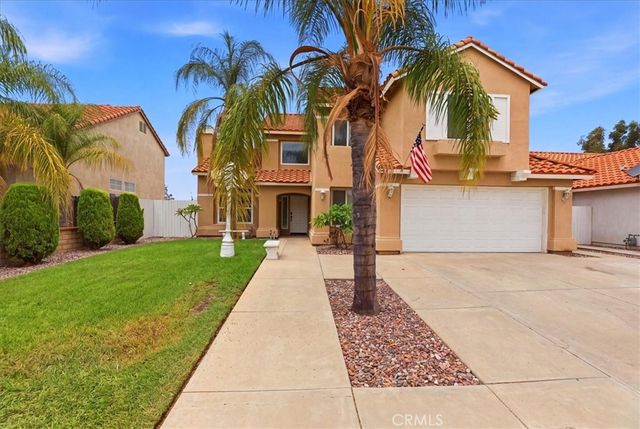9133 Limecrest, Riverside, CA 92508