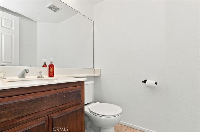 9133 Limecrest, Riverside, CA 92508