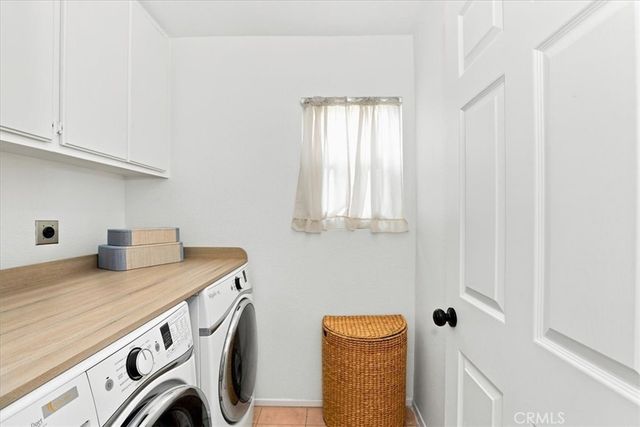 9133 Limecrest, Riverside, CA 92508