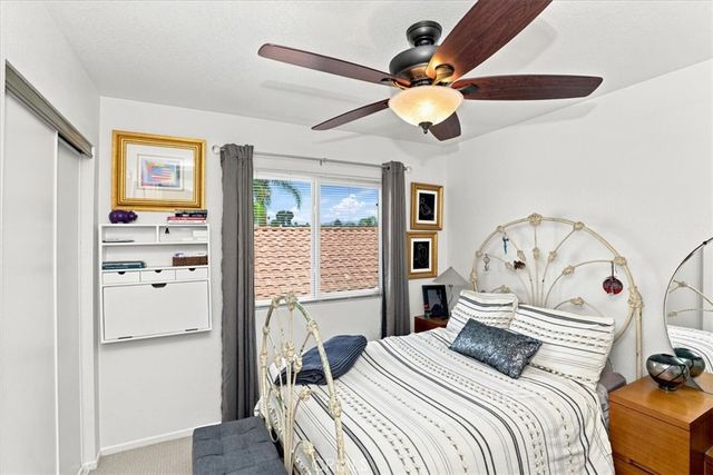 9133 Limecrest, Riverside, CA 92508