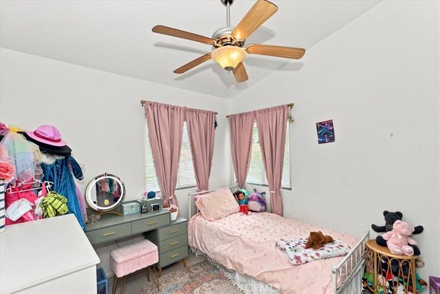 9133 Limecrest, Riverside, CA 92508