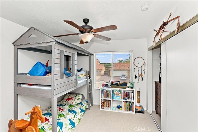 9133 Limecrest, Riverside, CA 92508