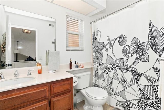 9133 Limecrest, Riverside, CA 92508