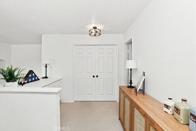 9133 Limecrest, Riverside, CA 92508